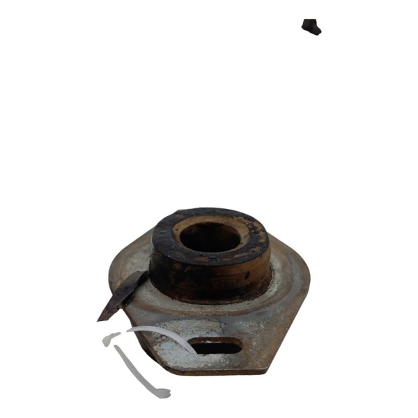 Coxim Cambio Peugeot 307 2.0 Automatico 2005 06 07 08 09