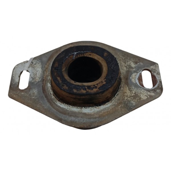Coxim Cambio Peugeot 307 2.0 Automatico 2005 06 07 08 09