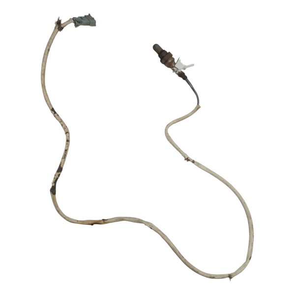 Sonda Lambda Pós Peugeot 307 2.0 2008 2009 2010 2011 2012