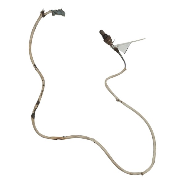 Sonda Lambda Pós Peugeot 307 2.0 2008 2009 2010 2011 2012