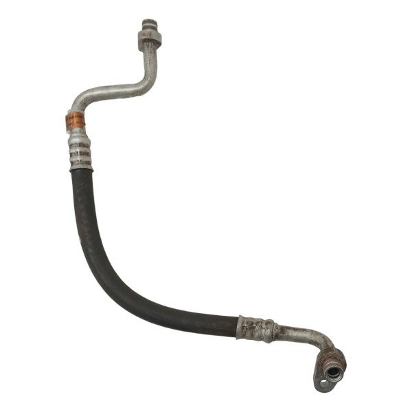 Mangueira Ar Condicionado Peugeot 307 Sw 2005 06 07 08 10 11