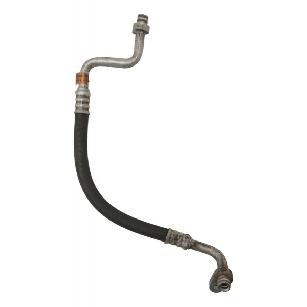 Mangueira Ar Condicionado Peugeot 307 Sw 2005 06 07 08 10 11