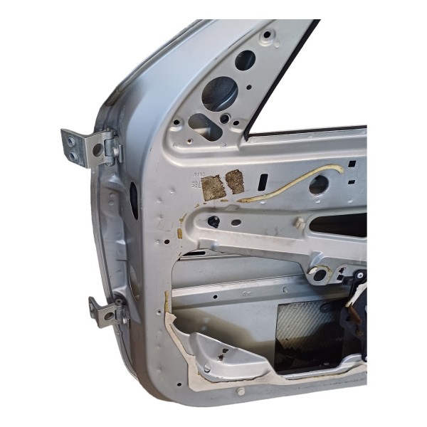 Porta Dianteira Direita Peugeot 206 Detalhes