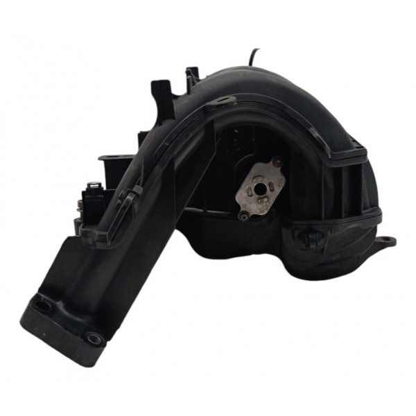 Coletor Admissão Peugeot 307 Sw 2006 2007 2008 2009 2010