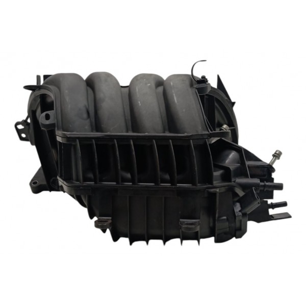 Coletor Admissão Peugeot 307 Sw 2006 2007 2008 2009 2010