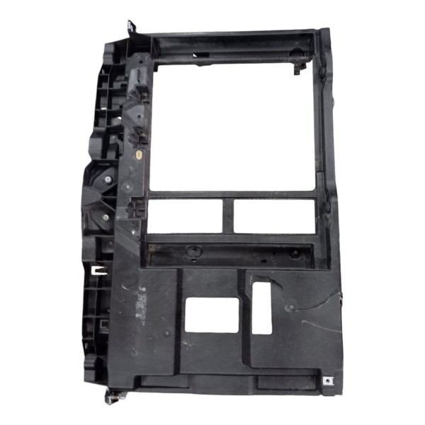 Painel Frontal Peugeot 208 1.5 2014 2015 2016 2017  Detalhes