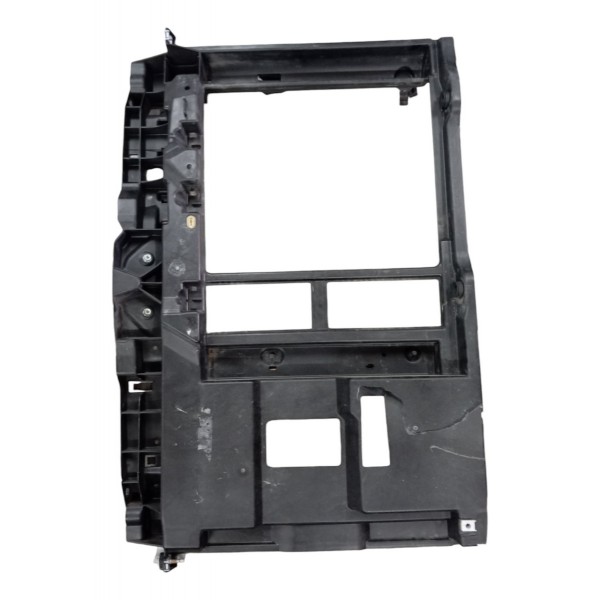 Painel Frontal Peugeot 208 1.5 2014 2015 2016 2017  Detalhes