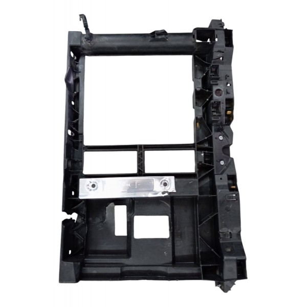 Painel Frontal Peugeot 208 1.5 2014 2015 2016 2017  Detalhes