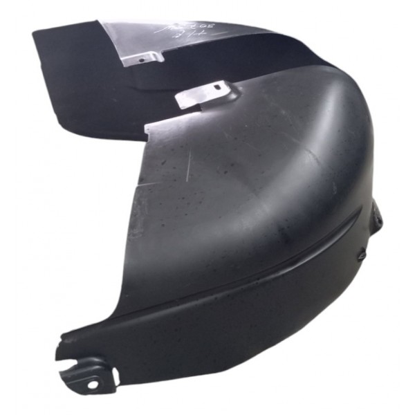 Parabarro Traseiro Esquerdo Peugeot 307 Sw 2004 05 06 07 08