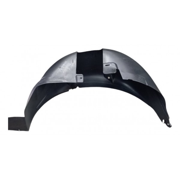 Parabarro Traseiro Esquerdo Peugeot 307 Sw 2004 05 06 07 08