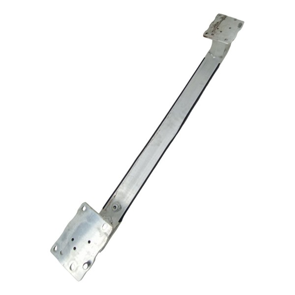 Alma Parachoque Dianteiro Peugeot 307 Sw 2.0 2004 2005 2006