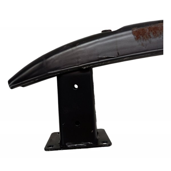 Alma Parachoque Traseiro Peugeot 307 Sw 2.0 2004 2005 2006