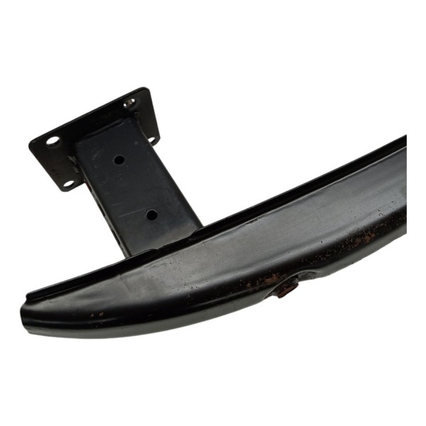 Alma Parachoque Traseiro Peugeot 307 Sw 2.0 2004 2005 2006