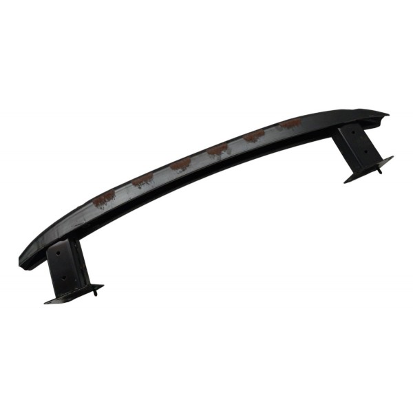 Alma Parachoque Traseiro Peugeot 307 Sw 2.0 2004 2005 2006