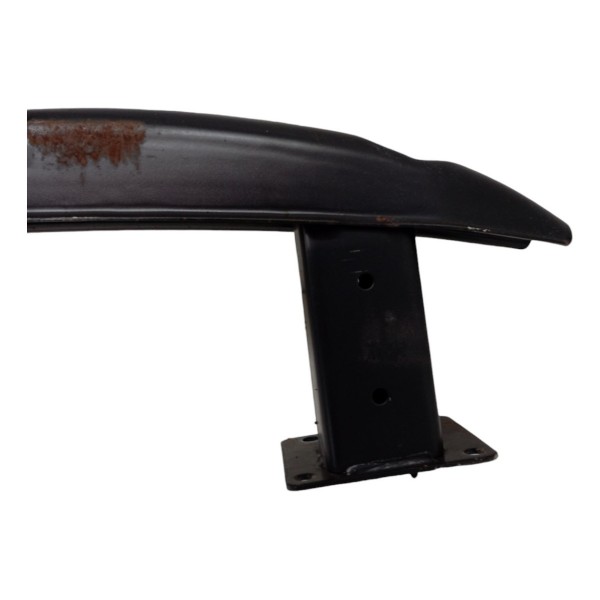 Alma Parachoque Traseiro Peugeot 307 Sw 2.0 2004 2005 2006