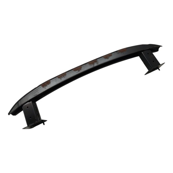 Alma Parachoque Traseiro Peugeot 307 Sw 2.0 2004 2005 2006