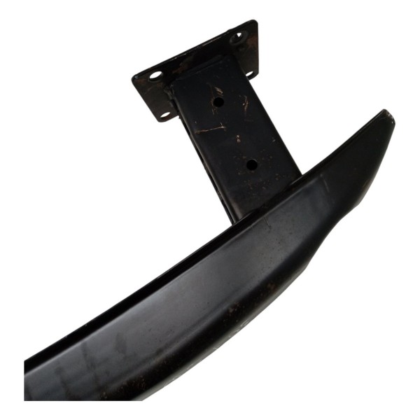 Alma Parachoque Traseiro Peugeot 307 Sw 2.0 2004 2005 2006