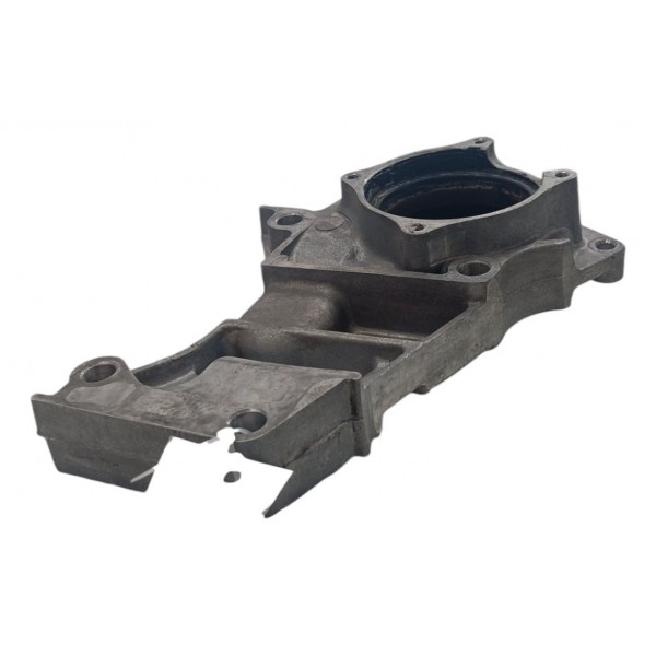 Bomba Água Ford Focus 2.0 16v Zetec 2002 2003 2004 2005 2006