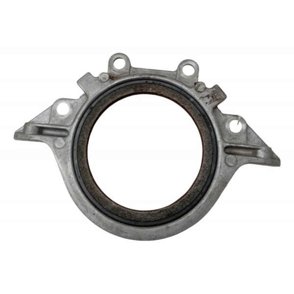 Flange Retentor Virabrequim Ford Focus 2.0 Zetec 2002 03 04