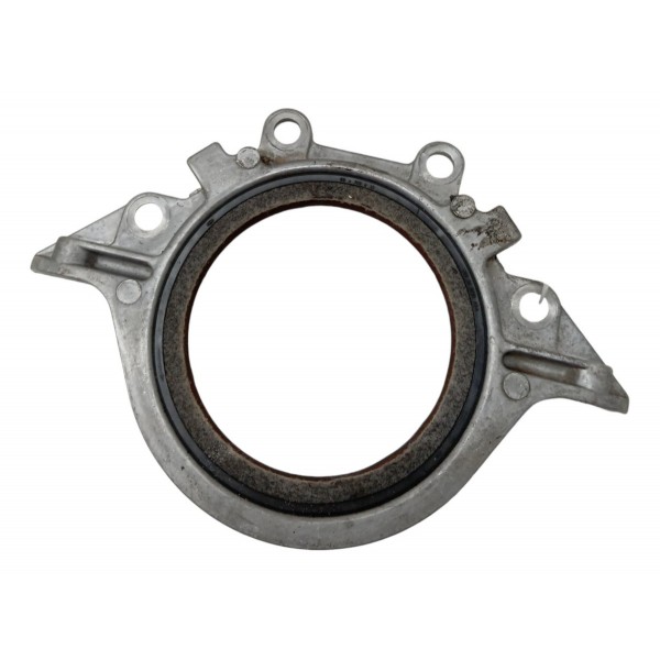 Flange Retentor Virabrequim Ford Focus 2.0 Zetec 2002 03 04