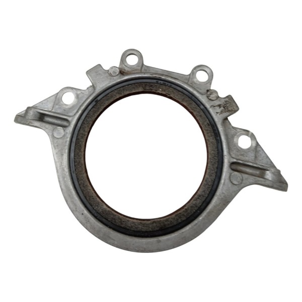 Flange Retentor Virabrequim Ford Focus 2.0 Zetec 2002 03 04