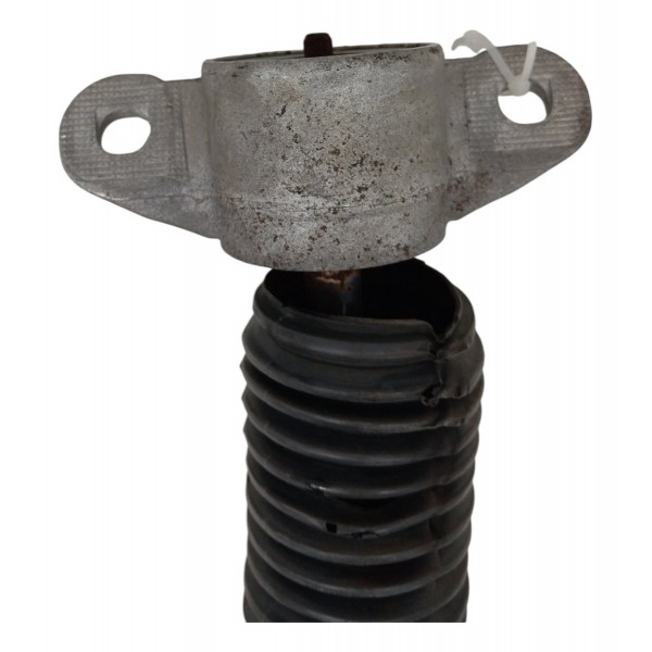 Amortecedor Traseiro Direito Peugeot 307 Sw 2004 2005 2006