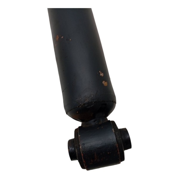 Amortecedor Traseiro Direito Peugeot 307 Sw 2004 2005 2006