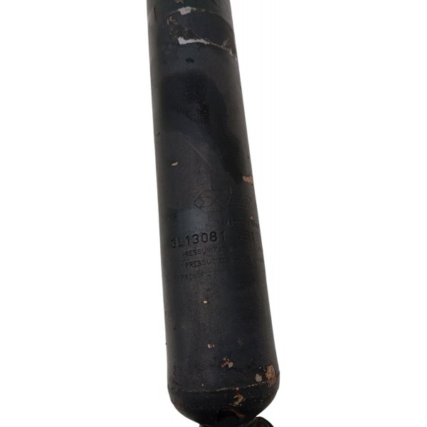 Amortecedor Traseiro Direito Peugeot 307 Sw 2004 2005 2006