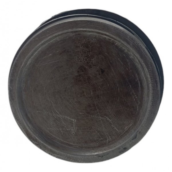 Pistão Biela Chevrolet Corsa Celta 1.0 2002 2003 2004 2005