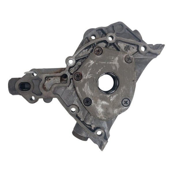 Bomba Óleo Chevrolet Celta 1.0 2003 2004 2005 2006 2007 2008