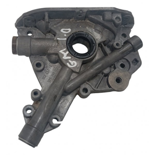 Bomba Óleo Chevrolet Celta 1.0 2003 2004 2005 2006 2007 2008