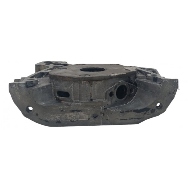 Bomba Óleo Chevrolet Celta 1.0 2003 2004 2005 2006 2007 2008