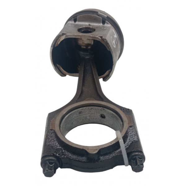 Pistão Biela Chevrolet Corsa Celta 1.0 2002 2003 2004 2005