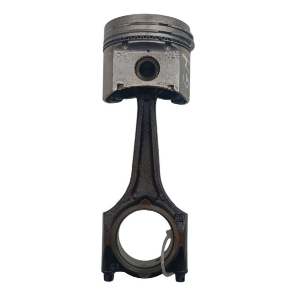 Pistão Biela Chevrolet Corsa Celta 1.0 2002 2003 2004 2005