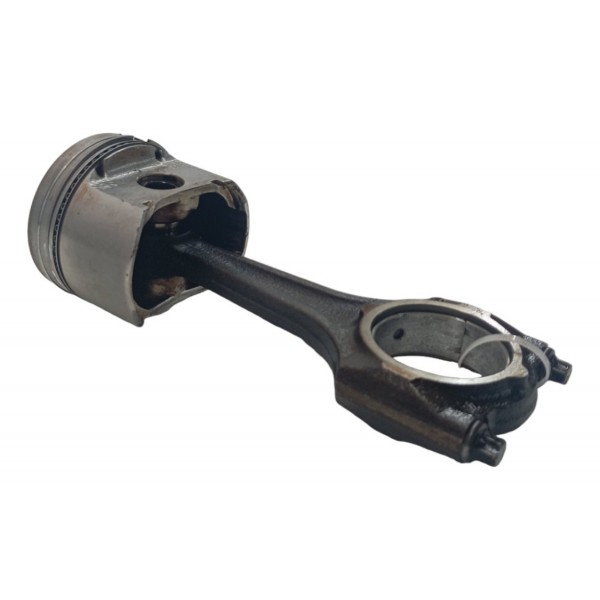 Pistão Biela Chevrolet Corsa Celta 1.0 2002 2003 2004 2005