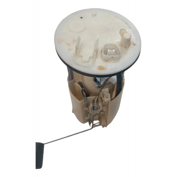 Bomba Combustível Mitsubishi Asx 2.0 2011 2012 2013 Detalhes