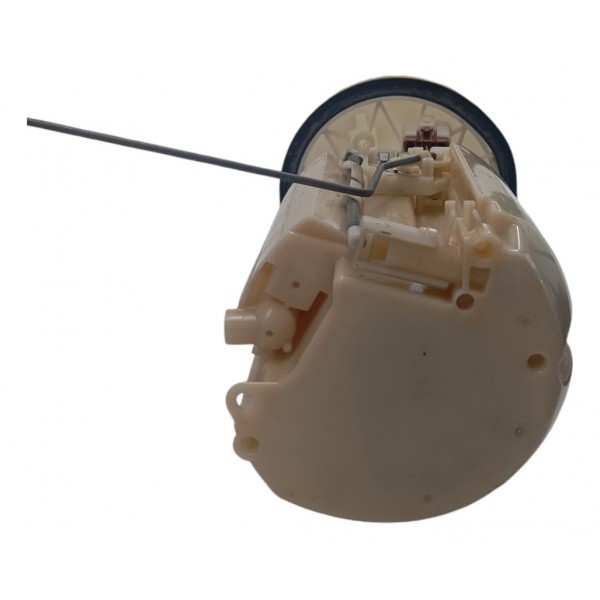 Bomba Combustível Mitsubishi Asx 2.0 2011 2012 2013 Detalhes