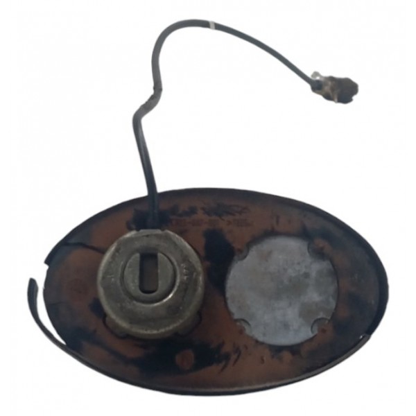 Base Suporte Antena Radio Peugeot 307 Sw 2006 2007 2008 2009 Preto