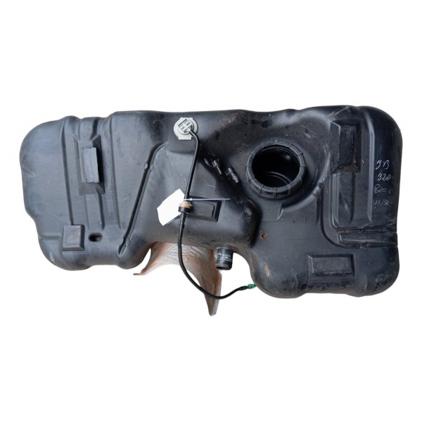 Tanque Combustível Gm Celta Corsa Classic Prisma 2003 04 05
