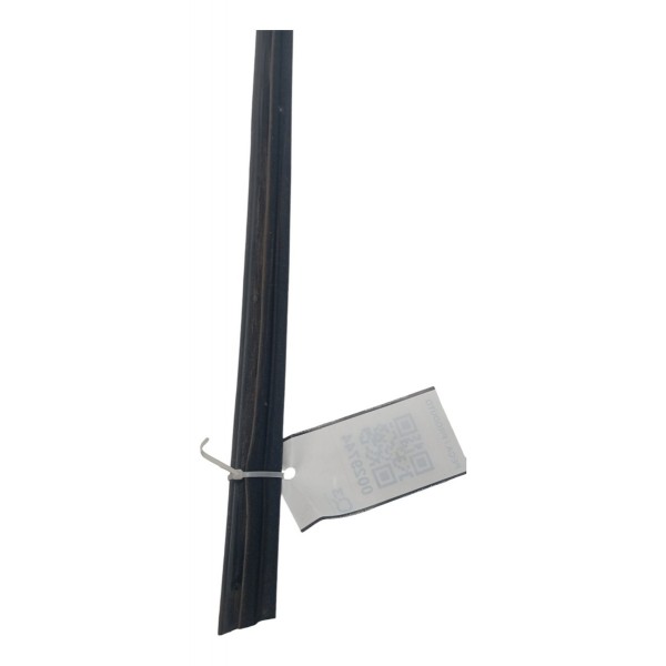 Pestana Interna Porta Dianteira Direita Peugeot 307 Sw 2004