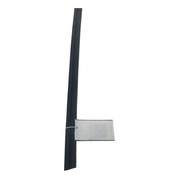 Pestana Interna Porta Traseira Direita Peugeot 307 Sw 2004