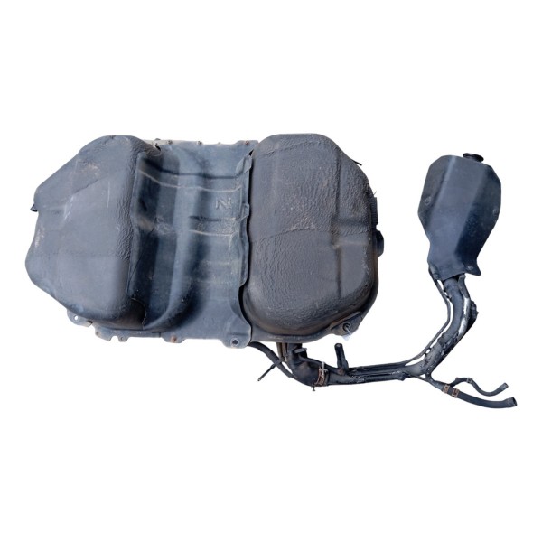 Tanque Combustível Mitsubishi Airtrek 4x4 2007