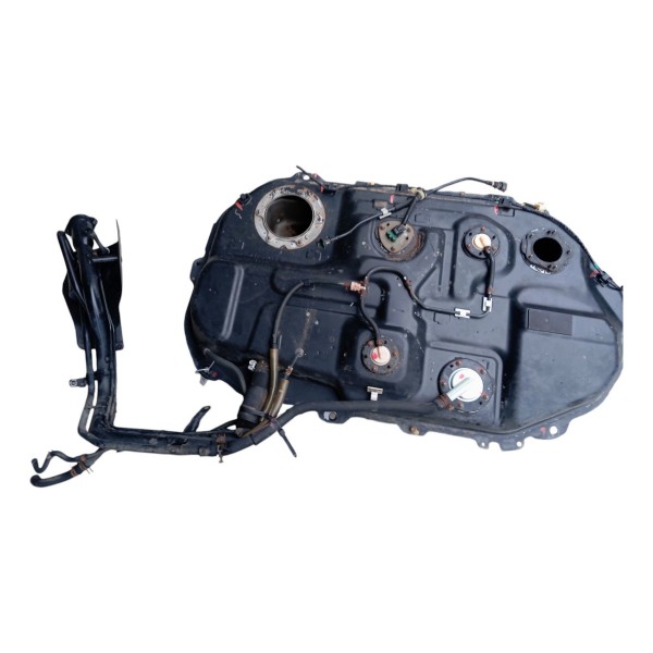 Tanque Combustível Mitsubishi Airtrek 4x4 2007