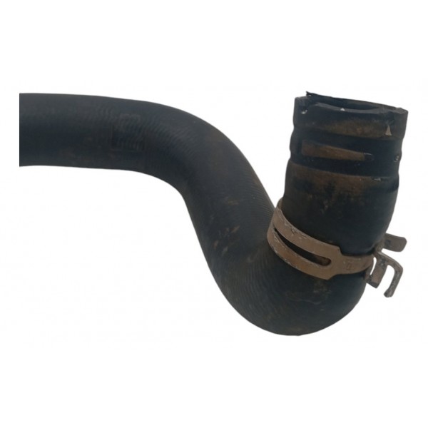 Mangueira Água Radiador Peugeot 208 1.5 2014 2015 2016 2017