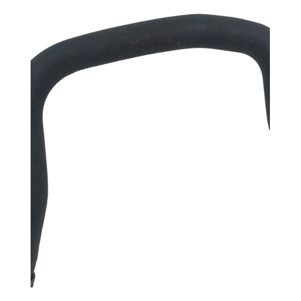 Mangueira Água Radiador Peugeot 208 1.5 2014 2015 2016 2017