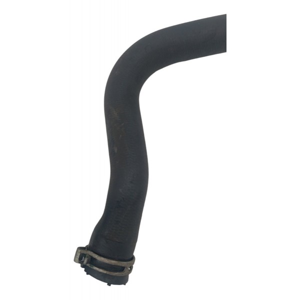 Mangueira Água Radiador Peugeot 208 1.5 2014 2015 2016 2017