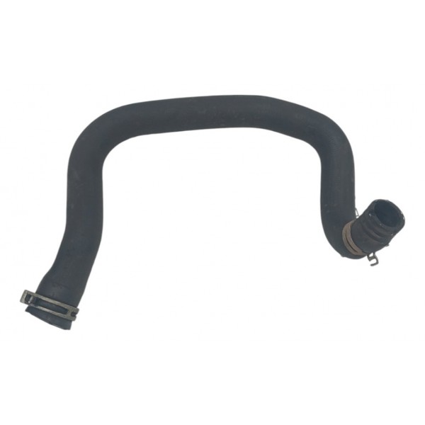 Mangueira Água Radiador Peugeot 208 1.5 2014 2015 2016 2017