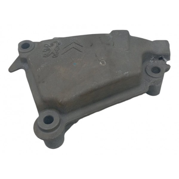 Suporte Coxim Motor Peugeot 208 1.5 2013 2014 2015 2016 2017