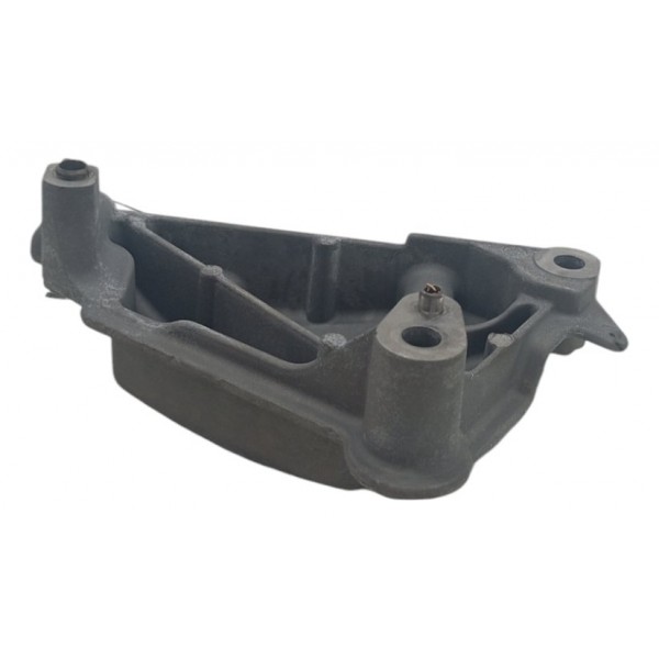 Suporte Coxim Motor Peugeot 208 1.5 2013 2014 2015 2016 2017