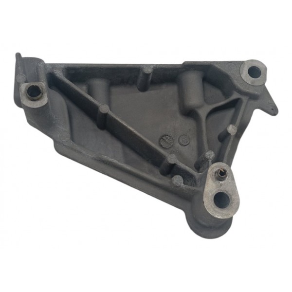 Suporte Coxim Motor Peugeot 208 1.5 2013 2014 2015 2016 2017